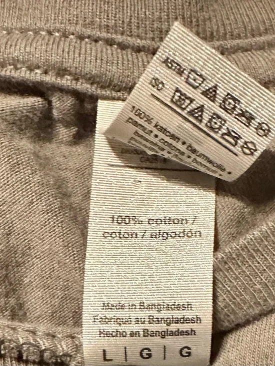 Dolly Parton Rocky Top T Shirt Size L - Picture 5 of 5